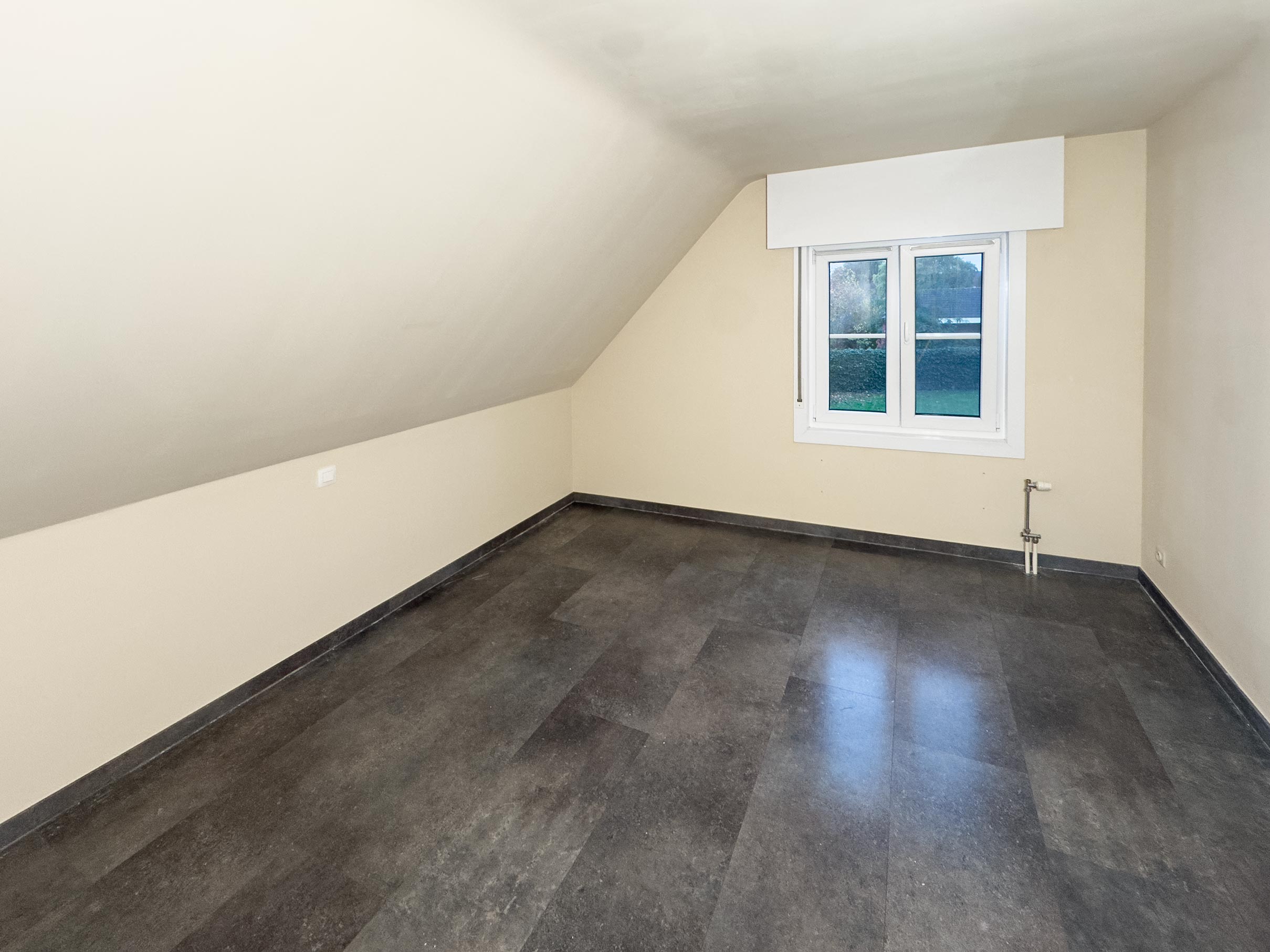 pp-Opfrissin--kamer01-2