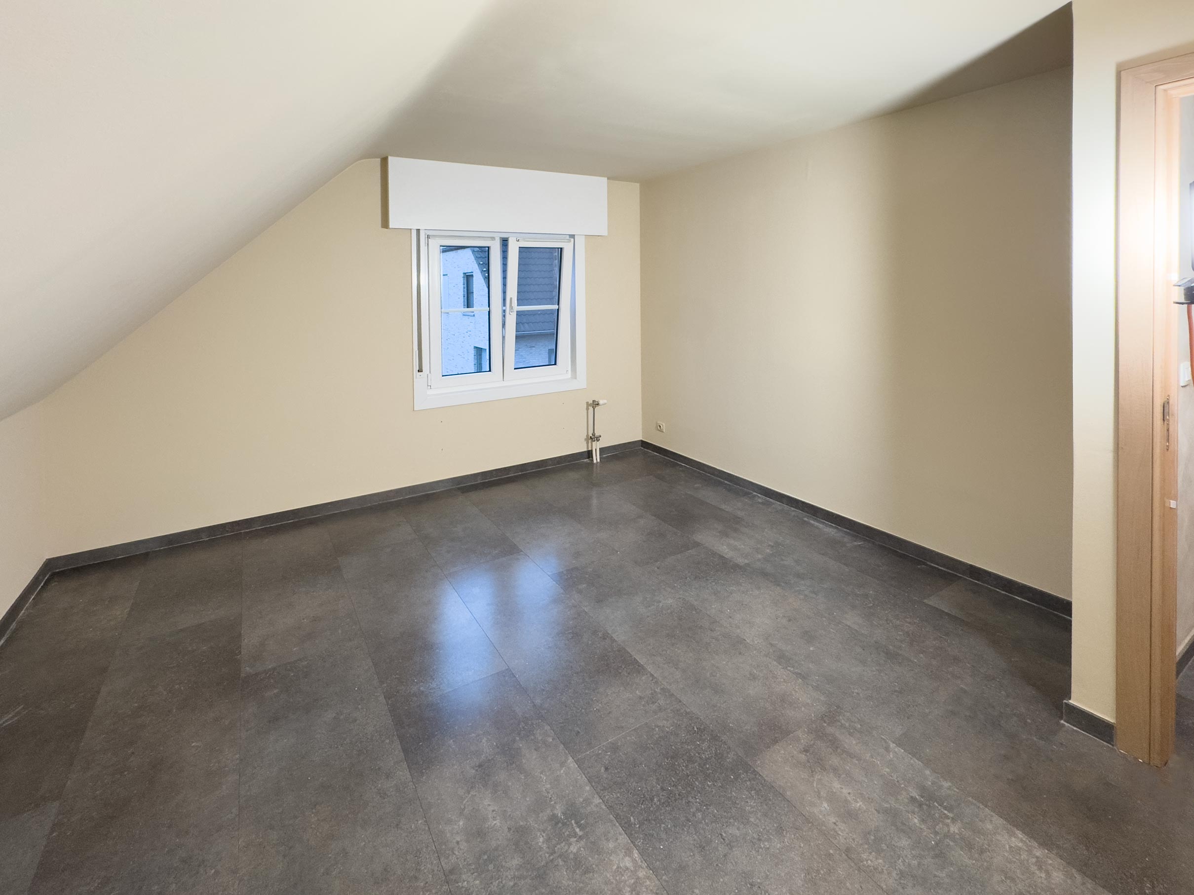 pp-Opfrissin--kamer02