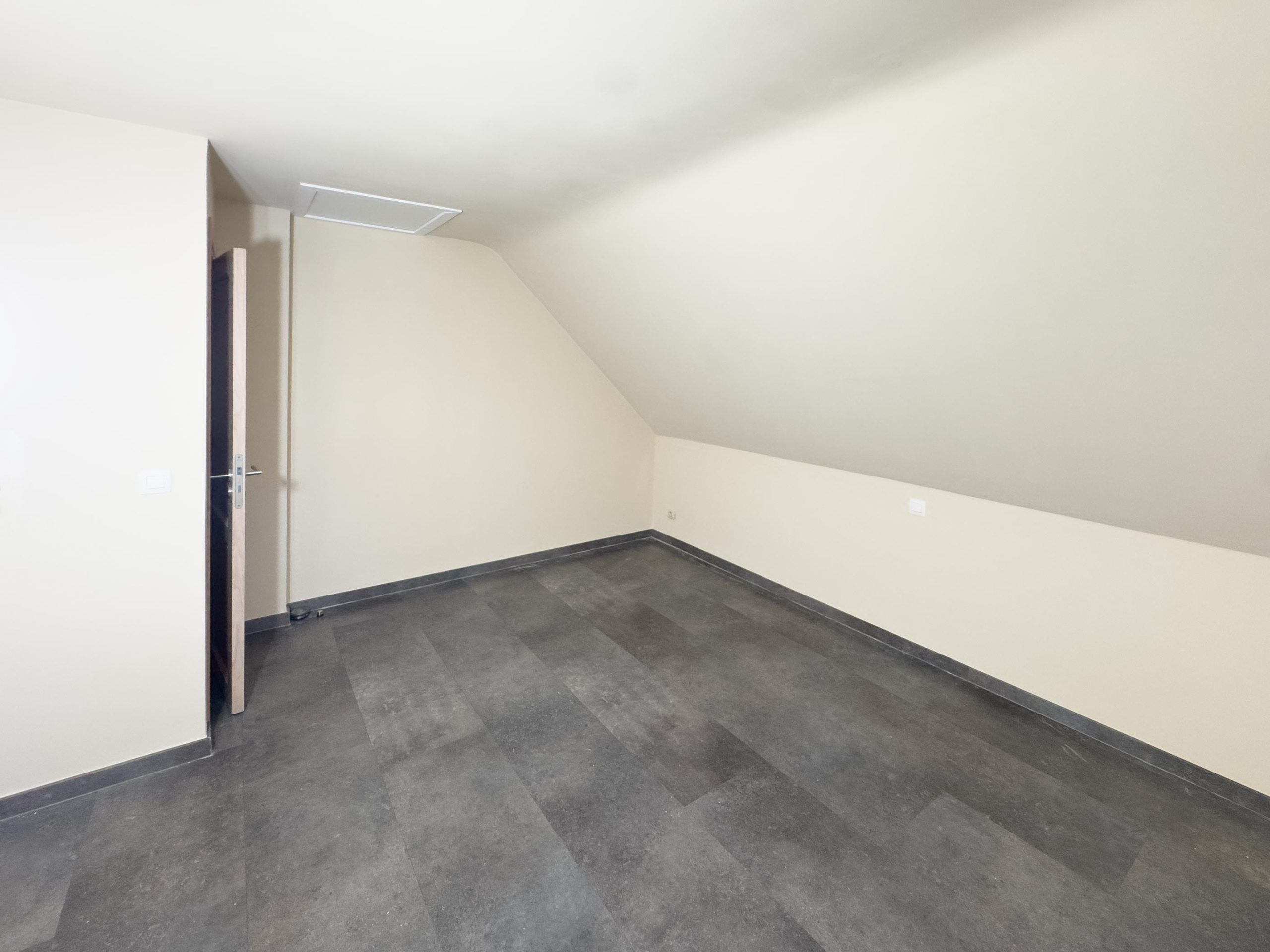 pp-Opfrissin--kamer03