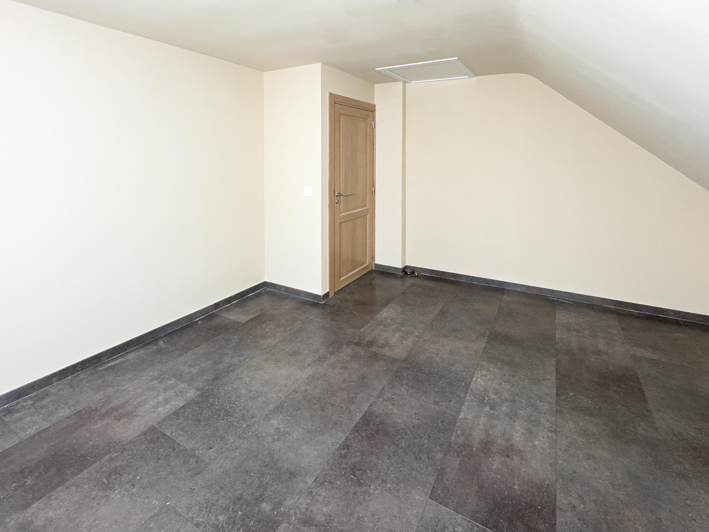 pp-Opfrissin--kamer04-2