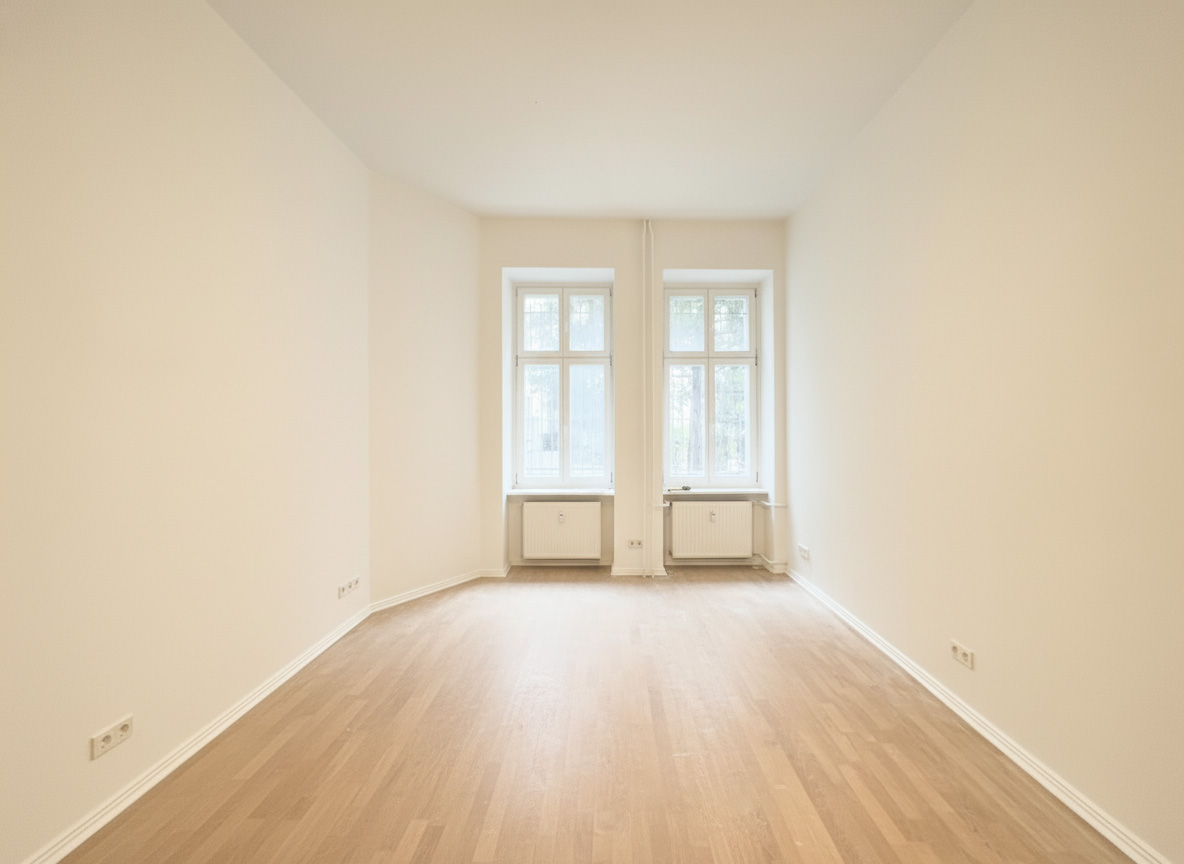 pp-wiclefstrasse-01-2