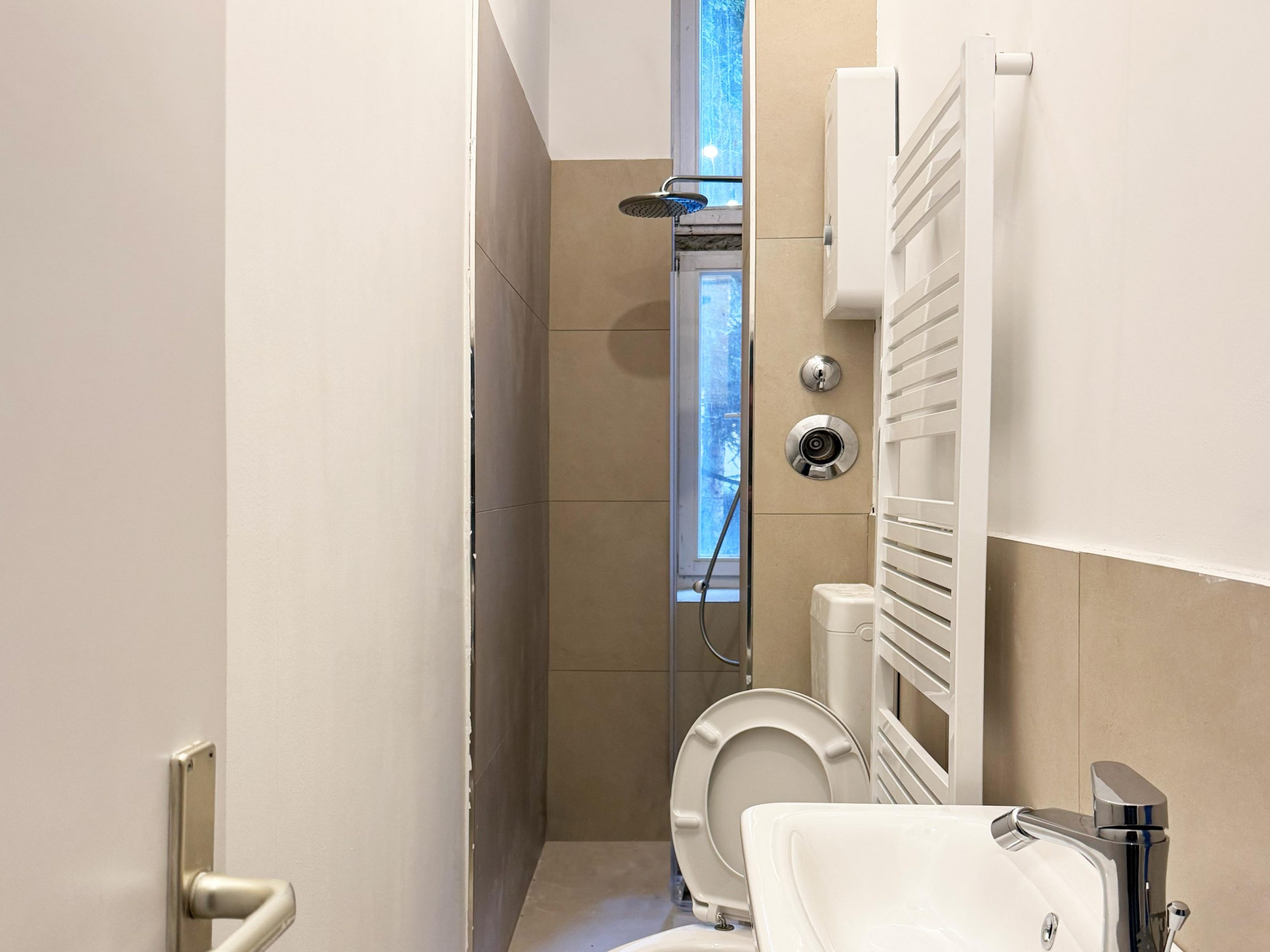 pp-wiclefstrasse-02-2