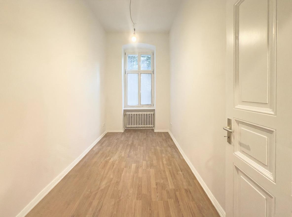 pp-wiclefstrasse-03-1