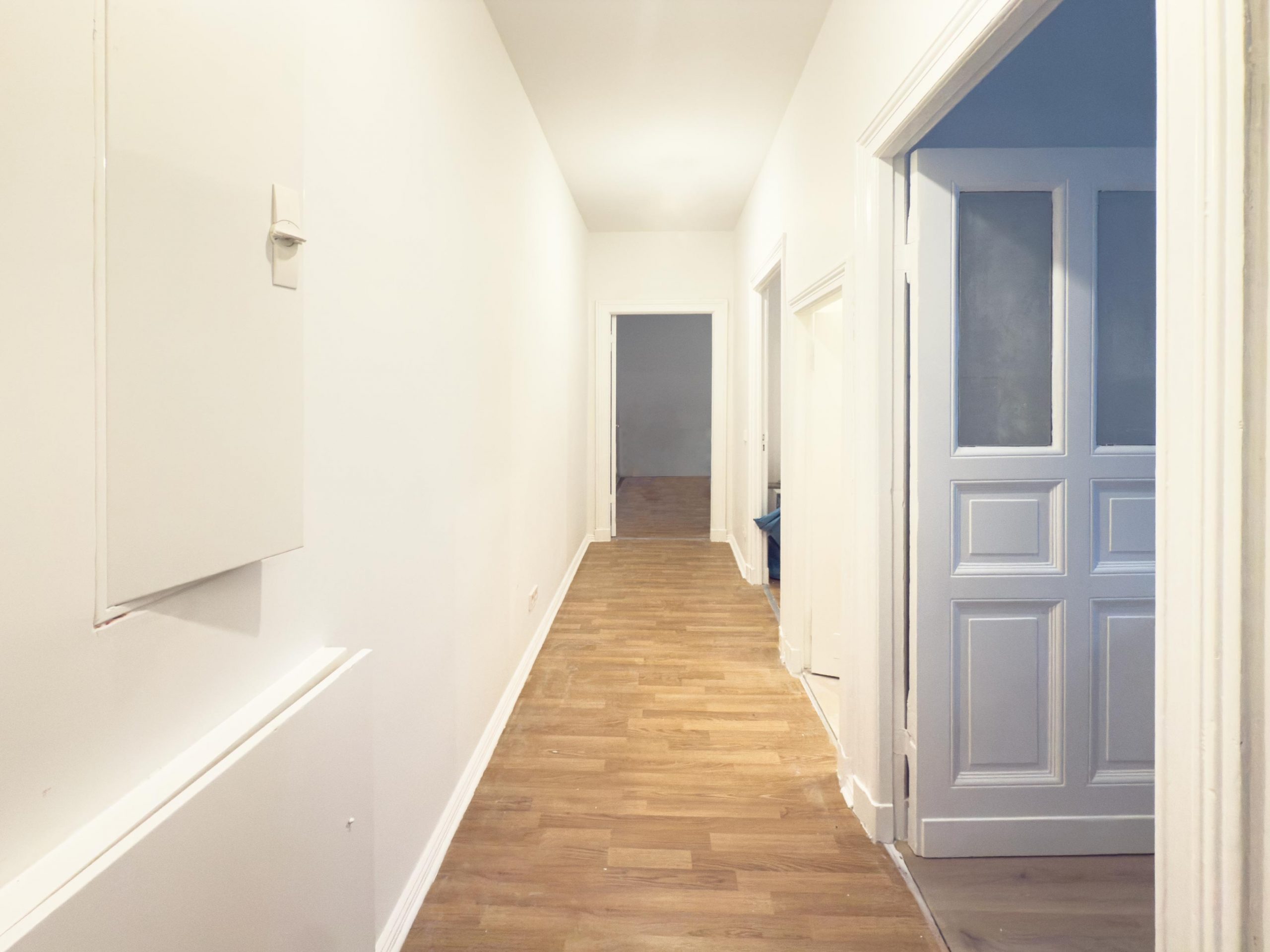 pp-wiclefstrasse-04-2