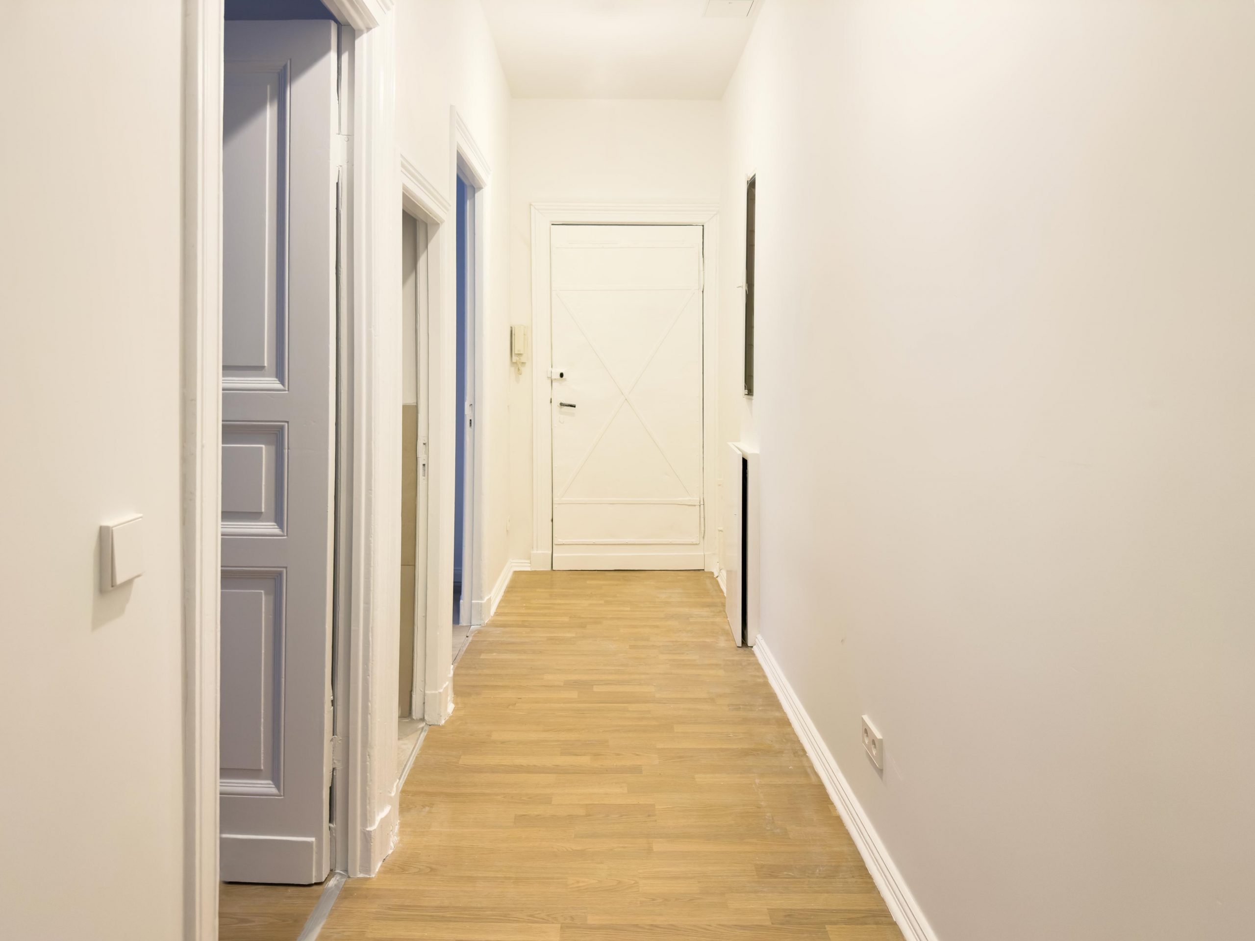 pp-wiclefstrasse-05-2