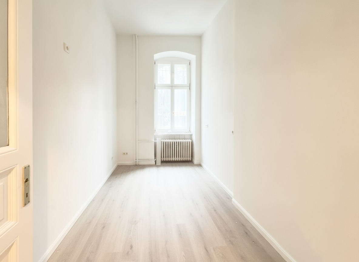 pp-wiclefstrasse-06-2